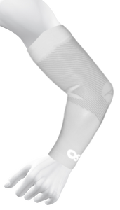 AS6 Performance Arm  Sleeve