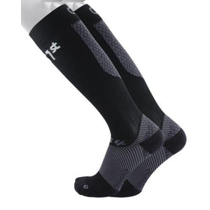 FS4 + Compression Bracing Socks