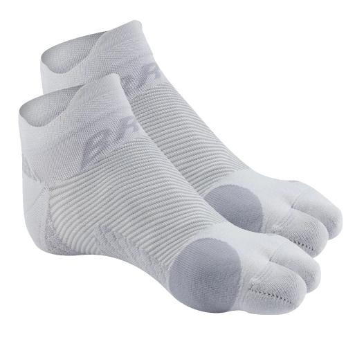 BR4 Bunion Relief Sock