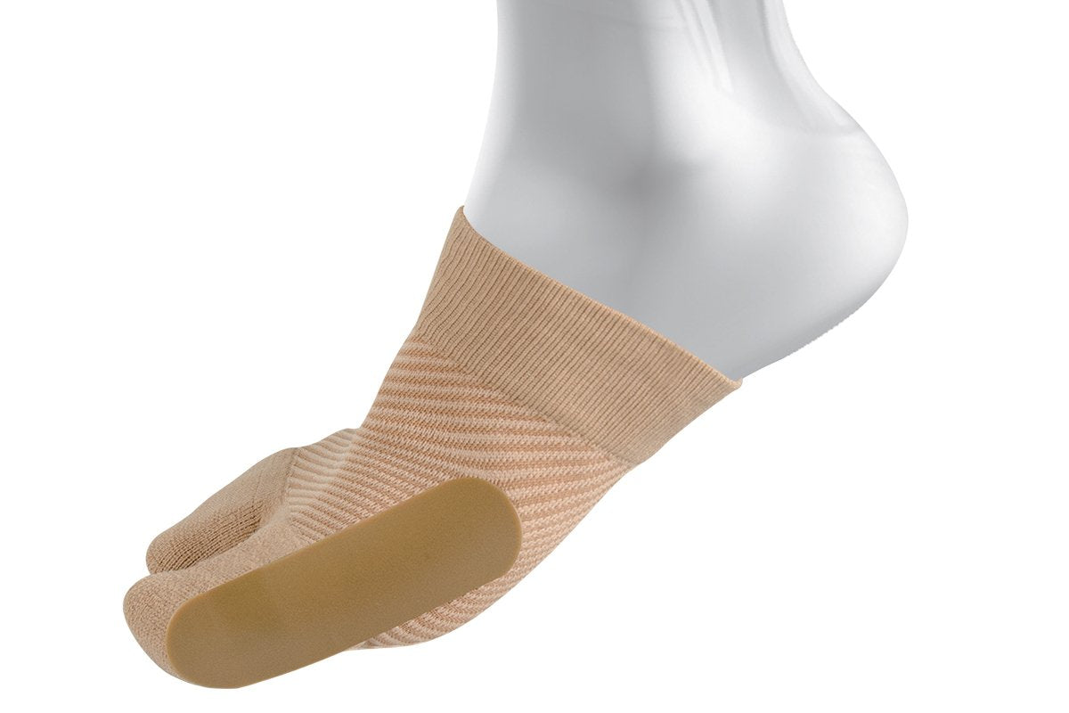 HV3 Bunion Bracing Sleeve