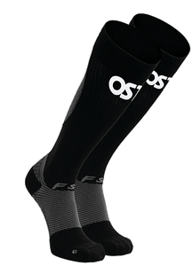 FS4 + Compression Bracing Socks